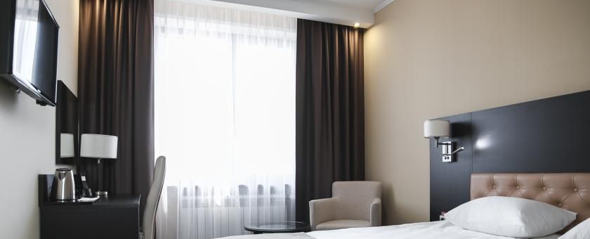 комната г Абакан ул Кирова 112/2 фото 12