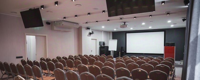 комната г Абакан ул Кирова 112/2 фото 38