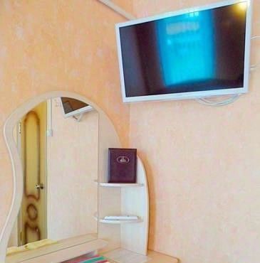 комната г Ковров ул Абельмана 3 фото 43