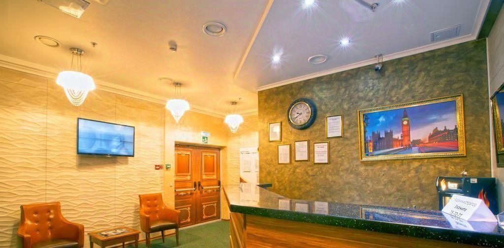 комната г Белгород Западный пр-кт Б.Хмельницкого 137т фото 30