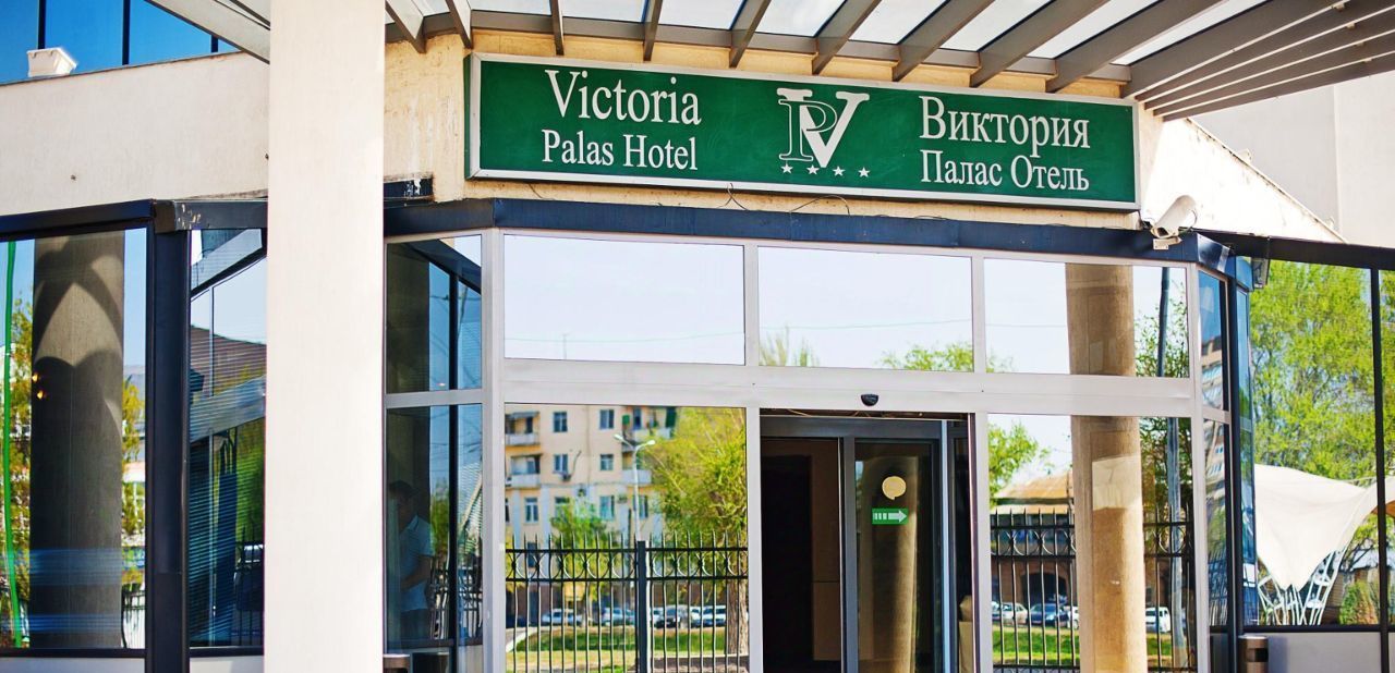 комната г Астрахань р-н Кировский ул Красная Набережная 3/24 фото 28