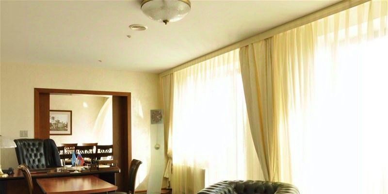 комната г Астрахань р-н Кировский ул Красная Набережная 3/24 фото 47