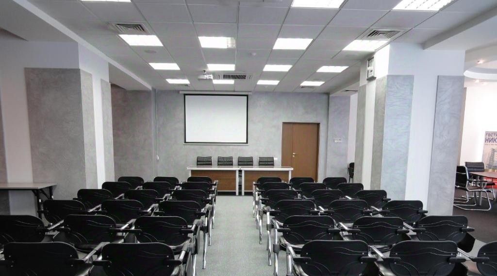 комната г Нижний Новгород Канавинская ш Сормовское 15ак/1 фото 32