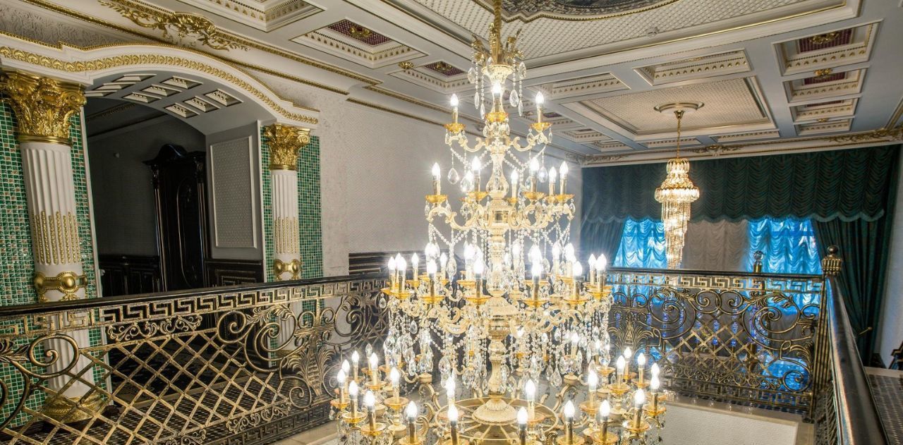 комната г Домодедово д Воеводино ул Овражная 38 Красногвардейская фото 16