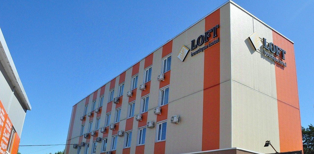 комната г Королев ул Сталинградской битвы 18 Медведково фото 17