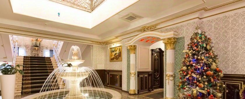 комната г Домодедово д Воеводино ул Овражная 38 Красногвардейская фото 40