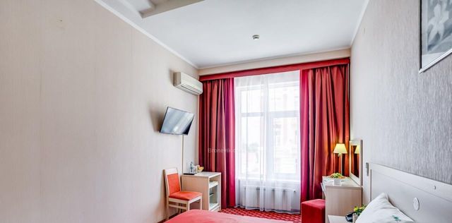 комната р-н Пролетарский ул Закруткина 67в фото