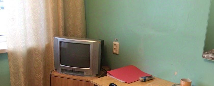 комната р-н Белебеевский г Белебей ул Красная 112 фото 26