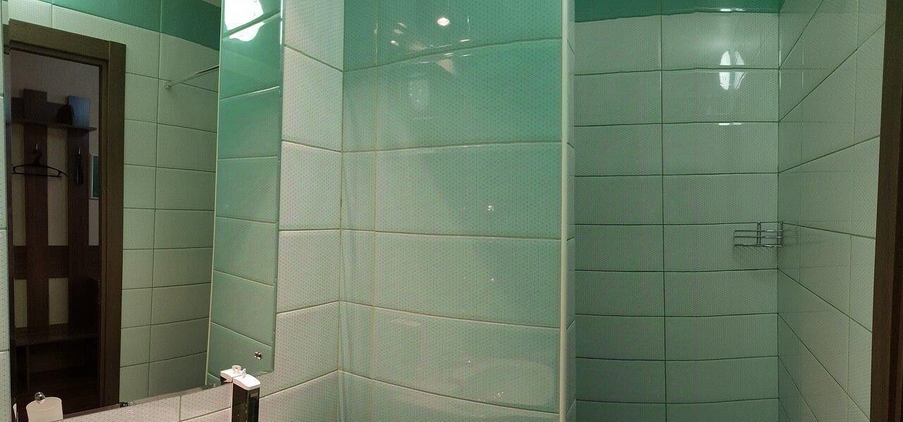 комната г Рязань р-н Октябрьский ш Куйбышевское 25с/15 фото 2