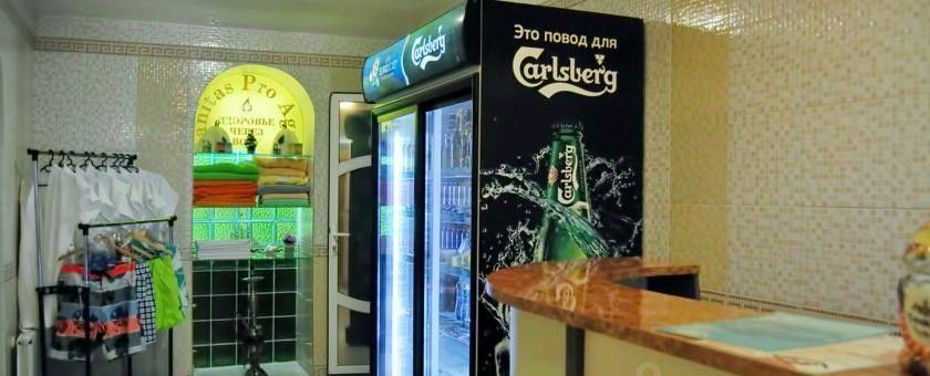 комната г Рязань р-н Октябрьский ш Куйбышевское 25с/15 фото 41