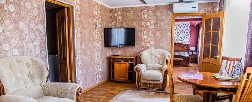 комната г Кемерово р-н Центральный ул Весенняя 20 фото 9