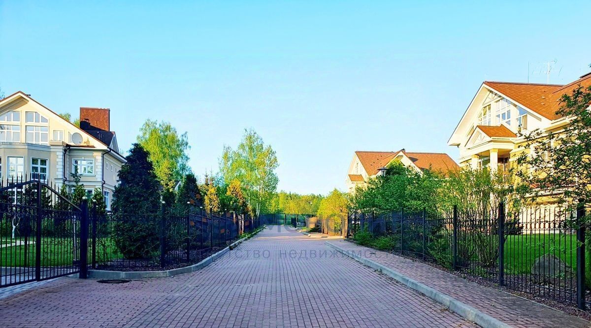 дом г Семенов п Зеленый кп, Нижний Новгород городской округ фото 3