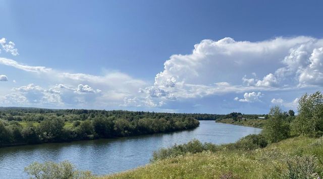 с Романово Березники муниципальное образование Город фото