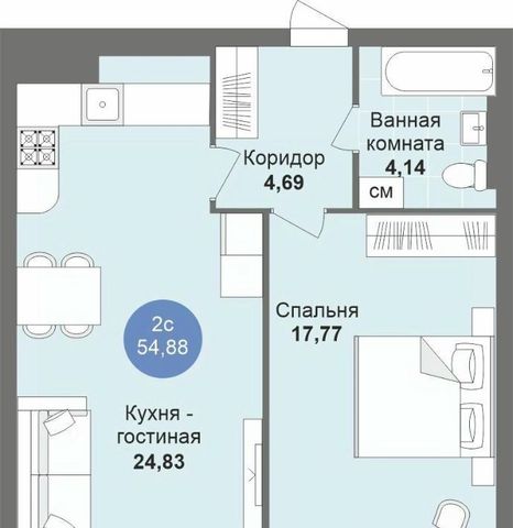 г Новосибирск Студенческая Академгородок б-р Молодежи 21 фото