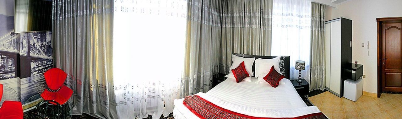 комната г Хабаровск р-н Железнодорожный ул Ленинградская 73б фото 11