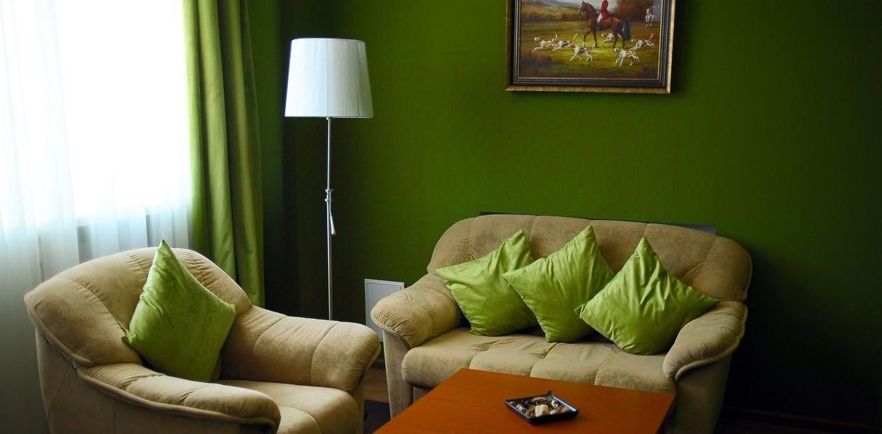 комната г Курск р-н Сеймский ул Сумская 9 фото 45