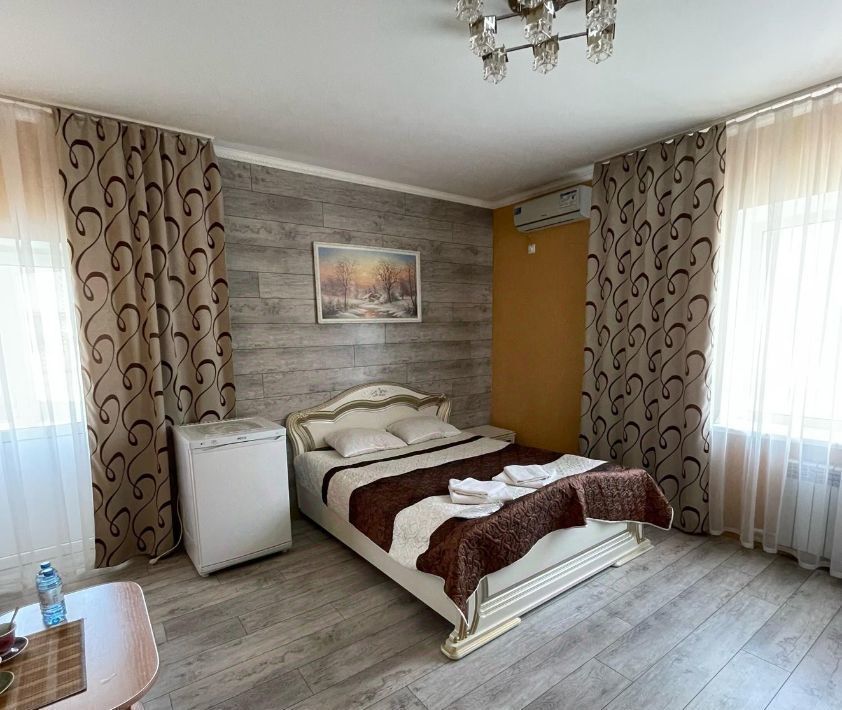 комната р-н Лискинский г Лиски ул Маяковского 1 фото 18
