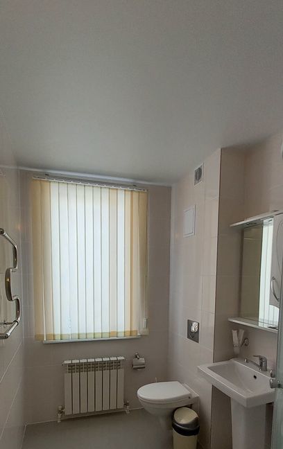 комната г Сургут ул Производственная 2/1 фото 12