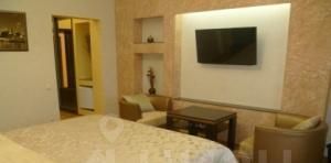 комната г Новокузнецк р-н Центральный пр-кт Дружбы 52 фото 9