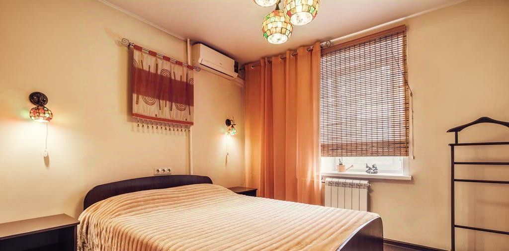 комната г Новокузнецк р-н Центральный пр-кт Пионерский 40 фото 30