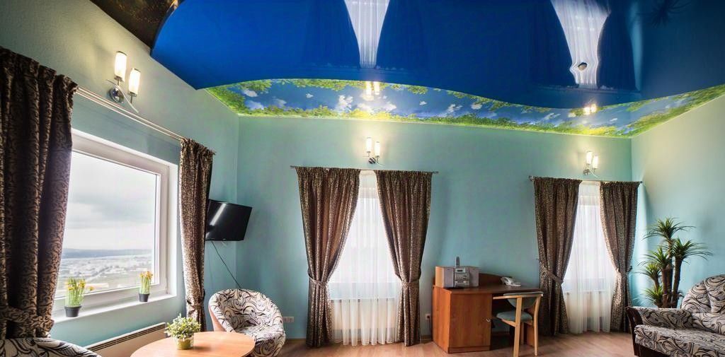 комната г Мурманск р-н Первомайский ул Огни Мурманска 1 фото 34