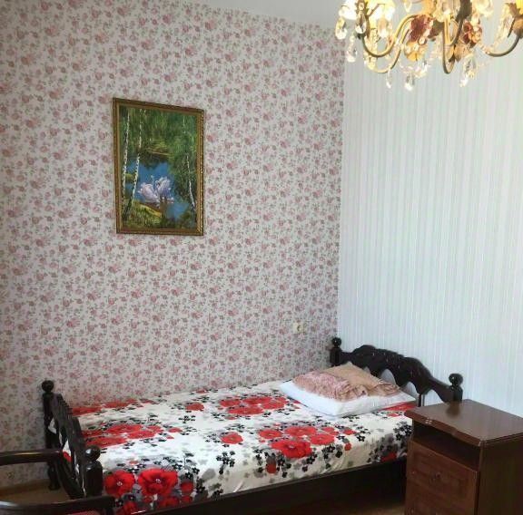 комната г Елец ул Костенко 67д фото 8