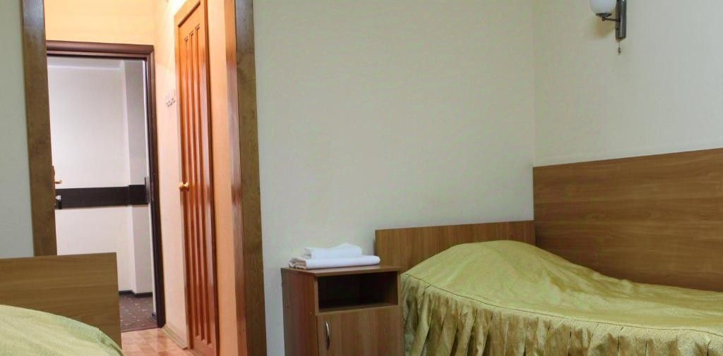 комната г Усть-Илимск пр-кт Дружбы Народов 2 фото 29
