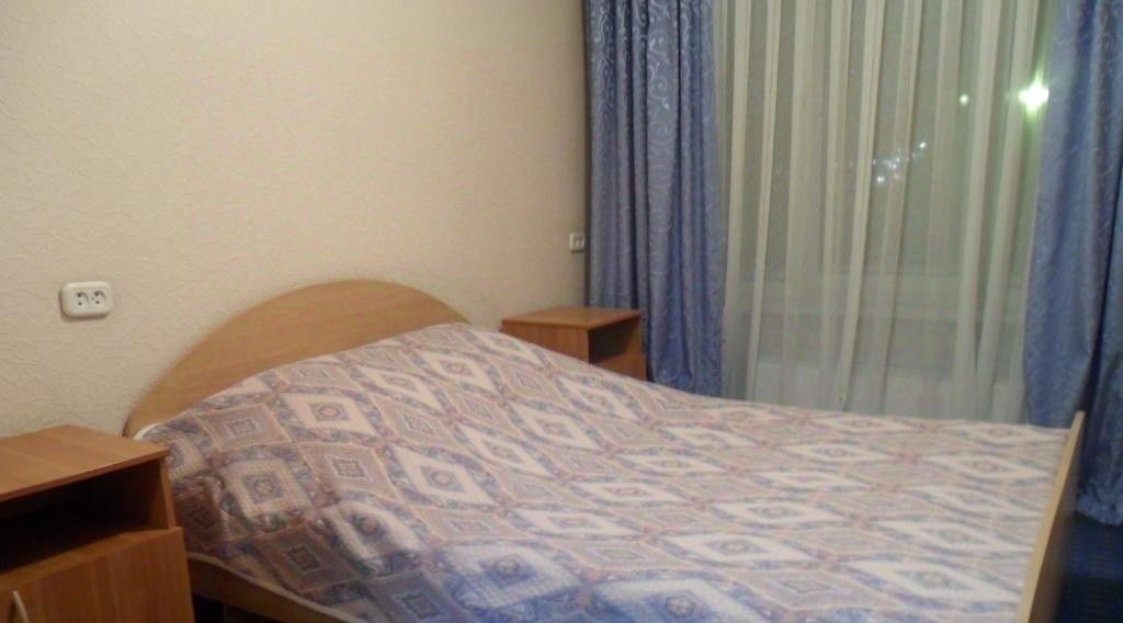 комната г Усть-Илимск пр-кт Дружбы Народов 2 фото 33