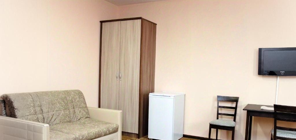 комната г Саяногорск ул Ивана Ярыгина 9а фото 49