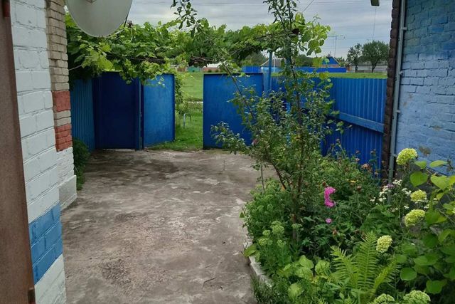 дом фото