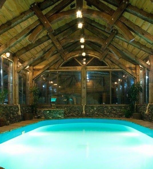комната г Пенза р-н Железнодорожный ул Одоевского 2 фото 32
