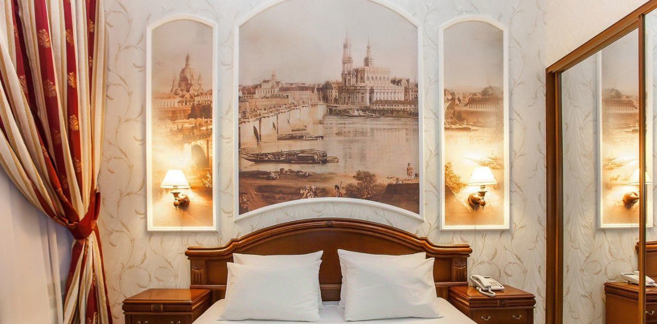 комната г Томск р-н Кировский ул Герцена 1а фото 24