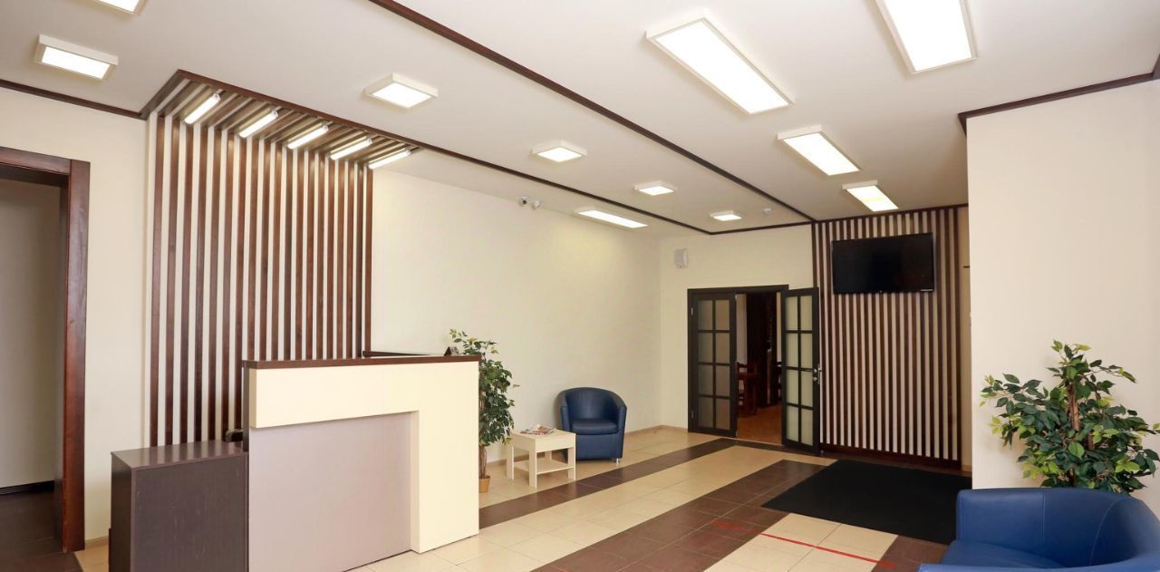 комната г Красноярск р-н Центральный ул Качинская 65 фото 7