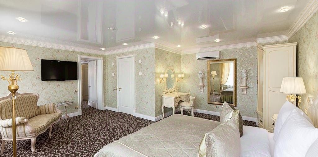 комната г Чебоксары р-н Ленинский пр-кт Ленина 2 фото 8