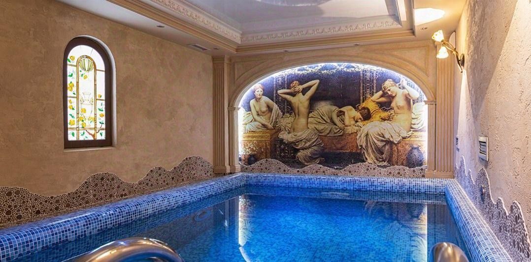 комната г Чебоксары р-н Ленинский пр-кт Ленина 2 фото 16