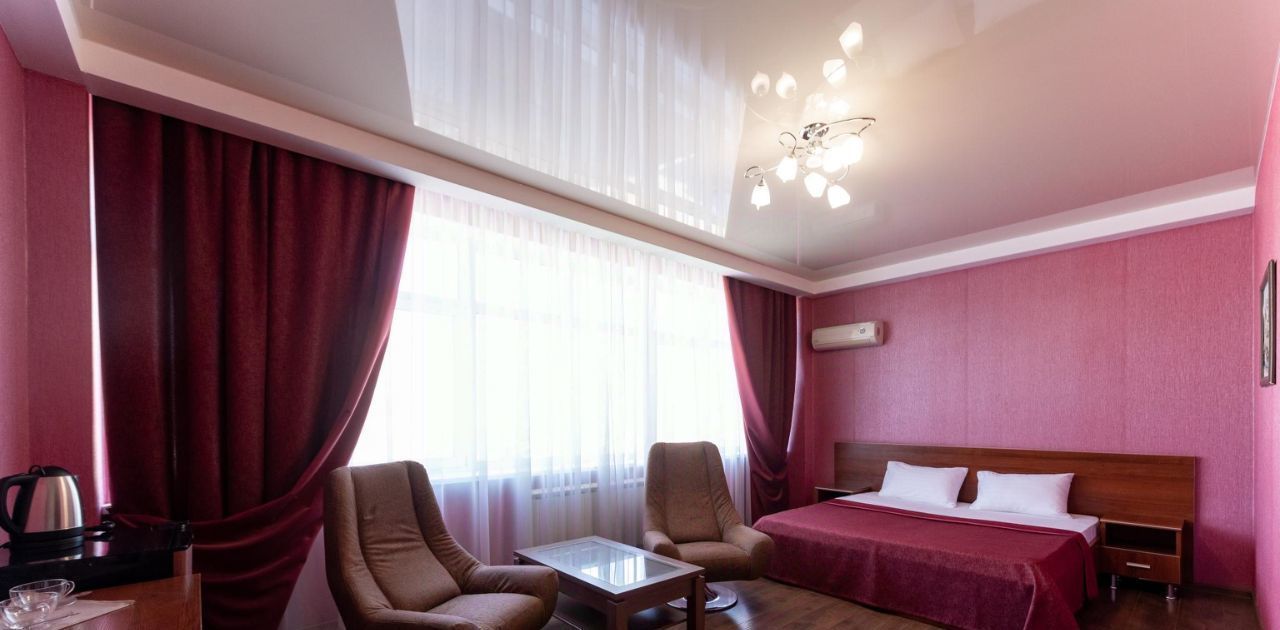 комната г Оренбург р-н Дзержинский ул Энергетиков 7е фото 9