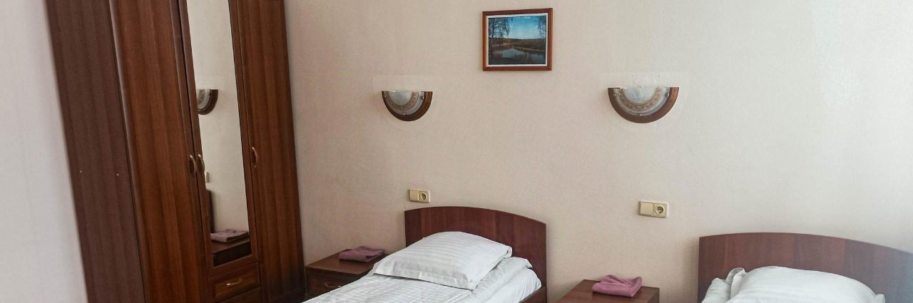 комната г Новосибирск метро Площадь Гарина-Михайловского ул Дмитрия Шамшурина 43 фото 19