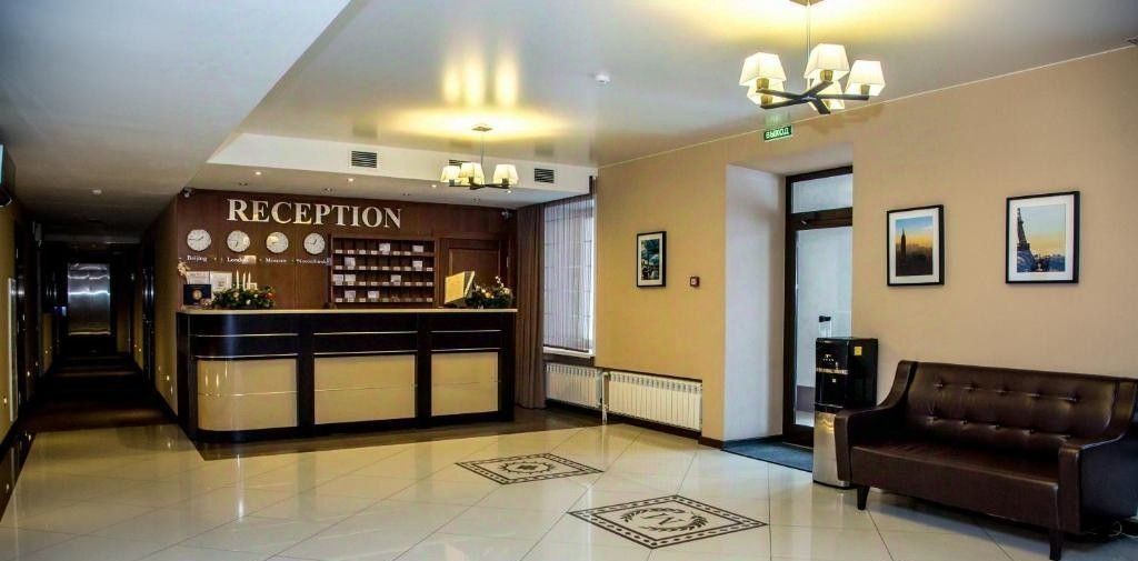 комната г Новосибирск Золотая Нива ул Добролюбова 195 фото 30