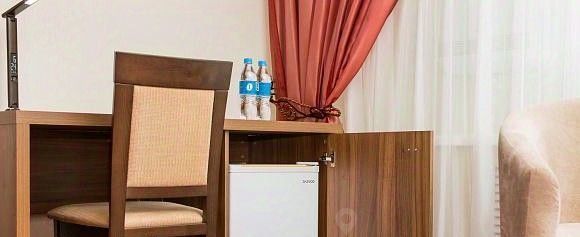 комната г Владивосток р-н Фрунзенский ул Светланская 10 фото 19