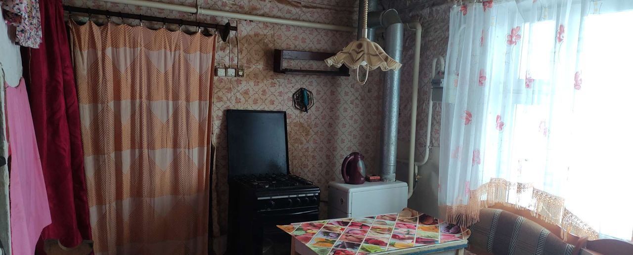 дом р-н Гагаринский д Трубино Гагаринское сельское поселение, Гагарин фото 5