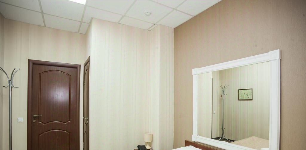 комната г Ижевск р-н Ленинский ул Колхозная 1 фото 1