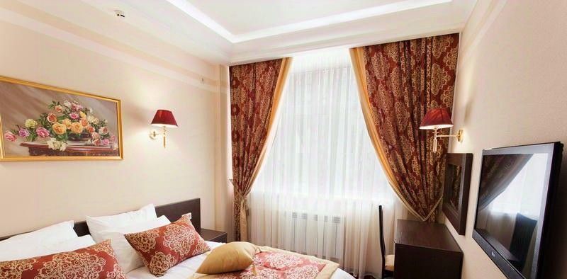 комната г Волжский пр-кт им Ленина 2 фото 9