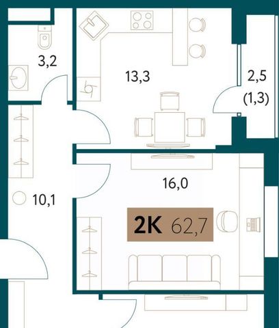 г Москва метро Раменки район Раменки ул Винницкая 8к/1 фото