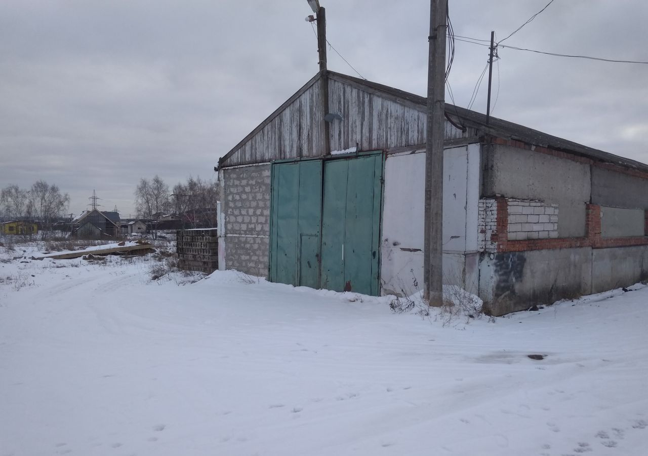 земля городской округ Ленинский д Андреевское ул Свердлова 19 12 км, Лыткарино, Новорязанское шоссе фото 8