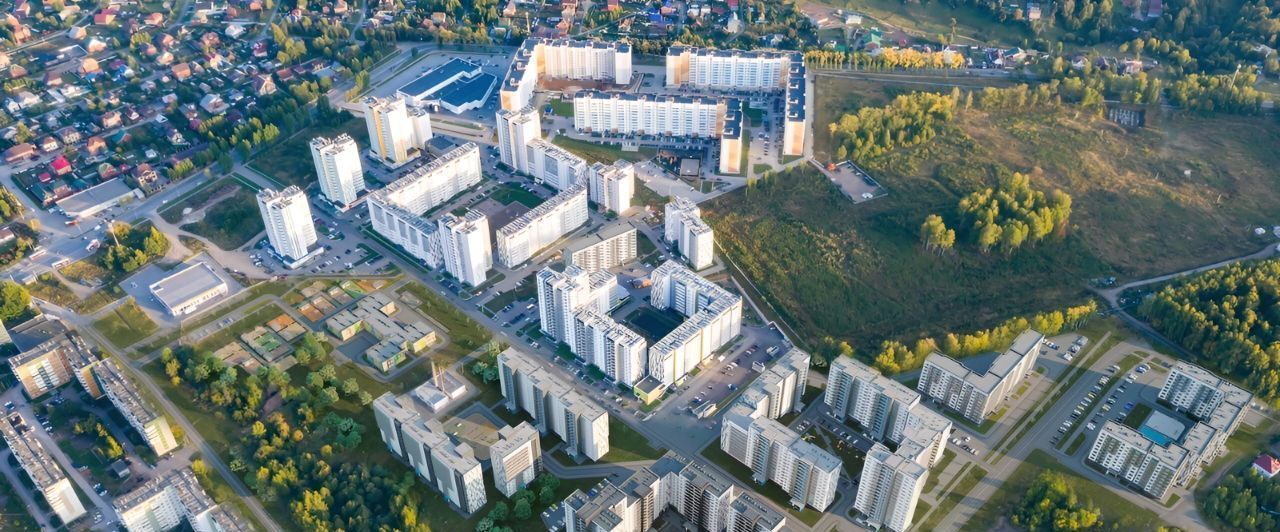 квартира г Пермь р-н Мотовилихинский ул Гашкова 51 фото 25