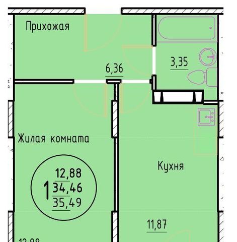 г Ростов-на-Дону р-н Советский Левенцовский ЖК Грей фото