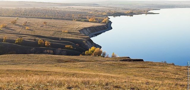 р-н Быковский с Верхний Балыклей ул Ленина 21 фото