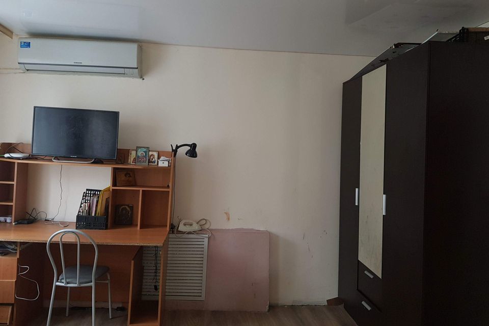 дом г Каменск-Шахтинский Крест ул Халтурина 22а фото 6