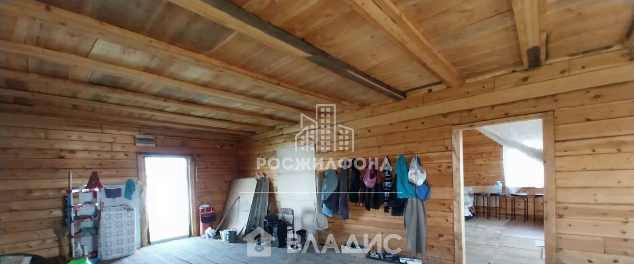 дом г Чита р-н Железнодорожный ул Радужная 36 фото 4