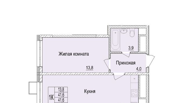 г Мытищи Леонидовка Медведково фото